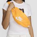 Сумка на пояс Nike NK HERITAGE WAISTPACK - FA21 3L жовтий Уні 41х10х15 см DT-DB0490-845, прев. 8