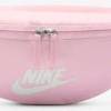 Сумка на пояс Nike NK HERITAGE WAISTPACK - FA21 3L рожевий Уні 41х10х15 см DT-DB0490-663, прев. 2