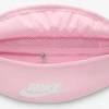 Сумка на пояс Nike NK HERITAGE WAISTPACK - FA21 3L рожевий Уні 41х10х15 см DT-DB0490-663, прев. 5