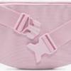 Сумка на пояс Nike NK HERITAGE WAISTPACK - FA21 3L рожевий Уні 41х10х15 см DT-DB0490-663, прев. 7