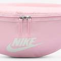 Сумка на пояс Nike NK HERITAGE WAISTPACK - FA21 3L рожевий Уні 41х10х15 см DT-DB0490-663, прев. 2