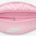Сумка на пояс Nike NK HERITAGE WAISTPACK - FA21 3L рожевий Уні 41х10х15 см DT-DB0490-663, прев. 5