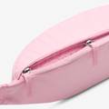 Сумка на пояс Nike NK HERITAGE WAISTPACK - FA21 3L рожевий Уні 41х10х15 см DT-DB0490-663, прев. 6