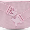 Сумка на пояс Nike NK HERITAGE WAISTPACK - FA21 3L рожевий Уні 41х10х15 см DT-DB0490-663, прев. 7