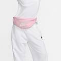 Сумка на пояс Nike NK HERITAGE WAISTPACK - FA21 3L рожевий Уні 41х10х15 см DT-DB0490-663, прев. 1