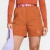Сумка на пояс Nike NK HERITAGE WAISTPACK - FA21 3L фіолетовий Уні 41х10х15 см DT-DB0490-512, прев. 8