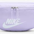 Сумка на пояс Nike NK HERITAGE WAISTPACK - FA21 3L фіолетовий Уні 41х10х15 см DT-DB0490-512, прев. 1