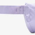 Сумка на пояс Nike NK HERITAGE WAISTPACK - FA21 3L фіолетовий Уні 41х10х15 см DT-DB0490-512, прев. 2