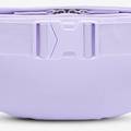 Сумка на пояс Nike NK HERITAGE WAISTPACK - FA21 3L фіолетовий Уні 41х10х15 см DT-DB0490-512, прев. 3