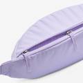 Сумка на пояс Nike NK HERITAGE WAISTPACK - FA21 3L фіолетовий Уні 41х10х15 см DT-DB0490-512, прев. 5