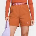 Сумка на пояс Nike NK HERITAGE WAISTPACK - FA21 3L фіолетовий Уні 41х10х15 см DT-DB0490-512, прев. 8