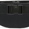 Сумка на пояс Nike NK HERITAGE WAISTPACK - FA21 чорний Уні 41х10х15см DT-DB0490-010, прев. 1