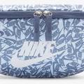 Сумка на пояс Nike NK HERITAGE WAISTPCK - ACCS PR блакитний, білий Уні 41 х 10 х 15 см DT-FD5593-491, прев. 1