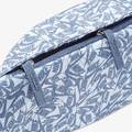 Сумка на пояс Nike NK HERITAGE WAISTPCK - ACCS PR блакитний, білий Уні 41 х 10 х 15 см DT-FD5593-491, прев. 5