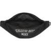 Сумка на пояс Nike NK HERITAGE WSTPACK - ATH DEPT чорний Уні 15 х 40 x 10 см DT-FD4317-010, прев. 0