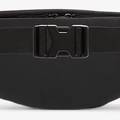 Сумка на пояс Nike NK HERITAGE WSTPACK - ATH DEPT чорний Уні 15 х 40 x 10 см DT-FD4317-010, прев. 2