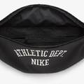 Сумка на пояс Nike NK HERITAGE WSTPACK - ATH DEPT чорний Уні 15 х 40 x 10 см DT-FD4317-010, прев. 3