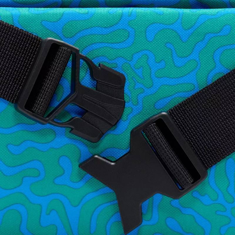 Сумка на пояс Nike NK HRITG WSTPCK- HMN CRFT 3L синій Уні 41х10х15 см DT-FN0891-406, рис. 3