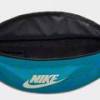 Сумка на пояс Nike NK HRITG WSTPCK- HMN CRFT 3L синій Уні 41х10х15 см DT-FN0891-406, прев. 2