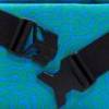 Сумка на пояс Nike NK HRITG WSTPCK- HMN CRFT 3L синій Уні 41х10х15 см DT-FN0891-406, прев. 3