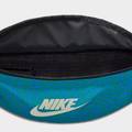 Сумка на пояс Nike NK HRITG WSTPCK- HMN CRFT 3L синій Уні 41х10х15 см DT-FN0891-406, прев. 2