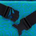 Сумка на пояс Nike NK HRITG WSTPCK- HMN CRFT 3L синій Уні 41х10х15 см DT-FN0891-406, прев. 3
