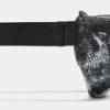 Сумка на пояс Nike NK HRITG WSTPCK-RORSCHACH 2L чорний, білий сірий Уні 41х10х15 см DT-FN0890-100, прев. 3