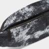 Сумка на пояс Nike NK HRITG WSTPCK-RORSCHACH 2L чорний, білий сірий Уні 41х10х15 см DT-FN0890-100, прев. 5