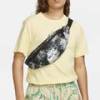 Сумка на пояс Nike NK HRITG WSTPCK-RORSCHACH 2L чорний, білий сірий Уні 41х10х15 см DT-FN0890-100, прев. 0