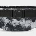 Сумка на пояс Nike NK HRITG WSTPCK-RORSCHACH 2L чорний, білий сірий Уні 41х10х15 см DT-FN0890-100, прев. 2