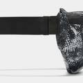 Сумка на пояс Nike NK HRITG WSTPCK-RORSCHACH 2L чорний, білий сірий Уні 41х10х15 см DT-FN0890-100, прев. 3