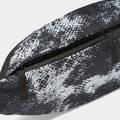 Сумка на пояс Nike NK HRITG WSTPCK-RORSCHACH 2L чорний, білий сірий Уні 41х10х15 см DT-FN0890-100, прев. 5
