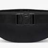 Сумка на пояс Nike NK HRITGE WSTPCK-HMN CRFT GRX 3L чорний, зелений Уні 41х10х15 см DT-FN0892-010, прев. 1