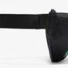 Сумка на пояс Nike NK HRITGE WSTPCK-HMN CRFT GRX 3L чорний, зелений Уні 41х10х15 см DT-FN0892-010, прев. 2