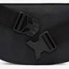 Сумка на пояс Nike NK HRITGE WSTPCK-HMN CRFT GRX 3L чорний, зелений Уні 41х10х15 см DT-FN0892-010, прев. 4