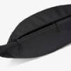 Сумка на пояс Nike NK HRITGE WSTPCK-HMN CRFT GRX 3L чорний, зелений Уні 41х10х15 см DT-FN0892-010, прев. 5