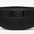 Сумка на пояс Nike NK HRITGE WSTPCK-HMN CRFT GRX 3L чорний, зелений Уні 41х10х15 см DT-FN0892-010, прев. 1