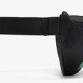 Сумка на пояс Nike NK HRITGE WSTPCK-HMN CRFT GRX 3L чорний, зелений Уні 41х10х15 см DT-FN0892-010, прев. 2