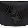 Сумка на пояс Nike NK HRITGE WSTPCK-HMN CRFT GRX 3L чорний, зелений Уні 41х10х15 см DT-FN0892-010, прев. 4