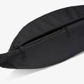 Сумка на пояс Nike NK HRITGE WSTPCK-HMN CRFT GRX 3L чорний, зелений Уні 41х10х15 см DT-FN0892-010, прев. 5