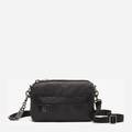 Сумка на пояс Nike W NSW FUTURA LUXE CROSSBODY 1L Чорний Жін 20х13х5 см DT-CW9304-010, прев. 0