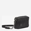 Сумка на пояс Nike W NSW FUTURA LUXE CROSSBODY 1L Чорний Жін 20х13х5 см DT-CW9304-010, прев. 1