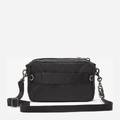 Сумка на пояс Nike W NSW FUTURA LUXE CROSSBODY 1L Чорний Жін 20х13х5 см DT-CW9304-010, прев. 2