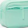 Сумка через плече Nike Jordan JAW ALPHA CAMERA BAG / JAW ALPHA CAMERA BAG 1L бірюзовий Жін 18 х 11 х 5 см DT-WA0870-U4A, прев. 3