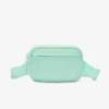 Сумка через плече Nike Jordan JAW ALPHA CAMERA BAG / JAW ALPHA CAMERA BAG 1L бірюзовий Жін 18 х 11 х 5 см DT-WA0870-U4A, прев. 0