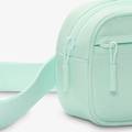 Сумка через плече Nike Jordan JAW ALPHA CAMERA BAG / JAW ALPHA CAMERA BAG 1L бірюзовий Жін 18 х 11 х 5 см DT-WA0870-U4A, прев. 2