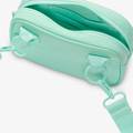 Сумка через плече Nike Jordan JAW ALPHA CAMERA BAG / JAW ALPHA CAMERA BAG 1L бірюзовий Жін 18 х 11 х 5 см DT-WA0870-U4A, прев. 4