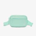 Сумка через плече Nike Jordan JAW ALPHA CAMERA BAG / JAW ALPHA CAMERA BAG 1L бірюзовий Жін 18 х 11 х 5 см DT-WA0870-U4A, прев. 0