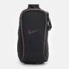 Сумка через плече Nike NK NSW ESSENTIALS CROSSBODY чорний Уні 20,5x12,5x5 см DT-DJ9794-010, прев. 0