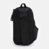 Сумка через плече Nike NK NSW ESSENTIALS CROSSBODY чорний Уні 20,5x12,5x5 см DT-DJ9794-010, прев. 2